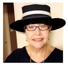 Belinda Dees's Instagram, Twitter & Facebook