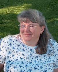 Debora Kaye Pingel Obituary April 26, 2025