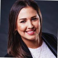 Lisa Menchaca's Instagram, Twitter & Facebook