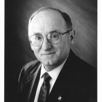 Glenn Paine's Instagram, Twitter & Facebook