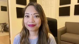 An independent vocal artist and songwriter , Diane de Mesa based in  Northern California Bay Area, giving her message to all the Frontliners out  there. She has written 100 + original songs