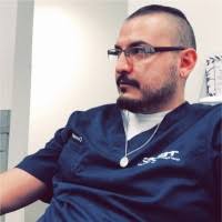 40+ "Domingo Garza" profiles