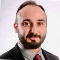 200+ "Alhilo" profiles