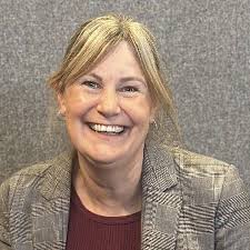 The Collective Community Trust