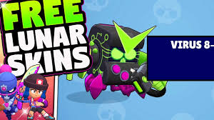 All content must be directly related to brawl stars. Brawl Stars El Primo High Level Smash And Grab By Lex Brawl Stars