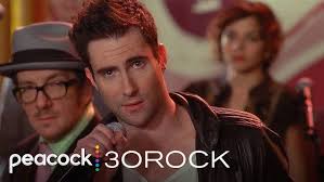 Nick Madson Hilltop Compilation 1 (Patton Oswalt blog)