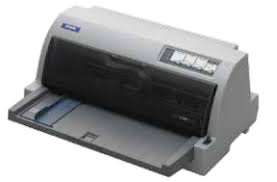 This flexible and compact printer can easily handle cut sheets, continuous paper, labels, envelopes and cards. Epson Lq 690 Driver Download Support Drivers