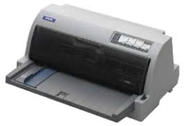 تعريف طابعة epson lq690 لويندوز 32 بت. Epson Lq 690 Driver Download Support Drivers