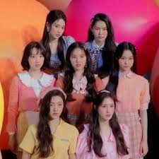 To connect with monsta x kings of kpop, join facebook today. Pin By On Weeekly Kpop Girl Groups I Love Girls Kpop Girls