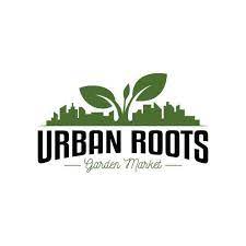 Последние твиты от urban roots (@urbanrootsatx). Urban Roots Garden Market Home Facebook