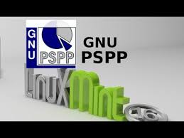 Gnu Pspp For Linux Mint Ubuntu A Free Open Source Alternative To Ibm Spss Youtube
