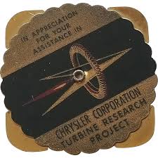 Image result for Haig Green 1930 Chrysler