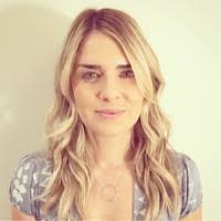 Jessica Franks's Instagram, Twitter & Facebook