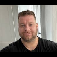 100+ "(eddy)" profiles