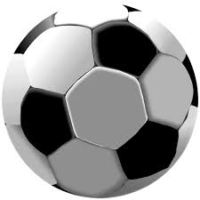 Black and white woodcut jesus christ carrying a cross #1230734 by black and white ornate floral day of the dead skull #1151221 by lineartestpilot. Bola De Futebol Soccer Ball Clipart Large Size Png Image Pikpng