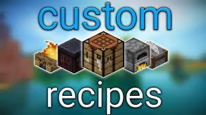 Minecraft 1.16.5 how to make a ender chest | minecraft 1.16.5 how to get a ender chest. 5 Grindstone Recipe Minecraft 1 16 Rebolo Minecraft Wiki Oficial Check Out Omgchad Merch At Helloomg Com Discord