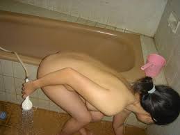 Bokep ngintip tetangga mandi - tanach-tashach.m-yehuda.org.il