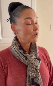 Do agree with Lauren and Sara about Teejay and Beth?