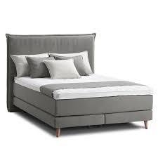 Einzelbett Miriam Buche 100x200 Cm Doppelbett Normale Breite Futonbett 180x200 Mit Lattenrost Boxspringbett Boxspringbett Matratze Schlafzimmerrenovierung