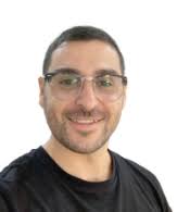 Schaller International the Home of Effective Leadership Coaching