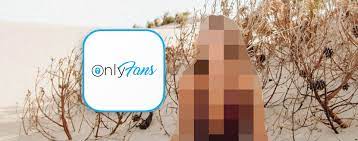 People usually ask your social media account to access your behavior, lifestyle, conversations, habits, statuses and so on. Onlyfans Ab Oktober Keine Erwachseneninhalte Mehr Iphone Ticker De