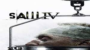 No se encontraron enlaces de descarga. Ver Juego Macabro 4 Saw 4 Audio Latino Ver Peliculas Latino Ver Peliculas Online Gratis