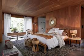 Am Pm Catalogue Automne Hiver 2021 Meubles Et Decoration Premieres Photos Planete Deco A Homes World Mobilier De Salon Lit Design Decor De Chambre Rustique