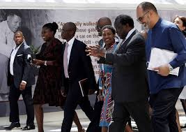 Maybe you would like to learn more about one of these? Tito Mboweni Flashy Preachers To Be Probed For Suspected Tax Evasion