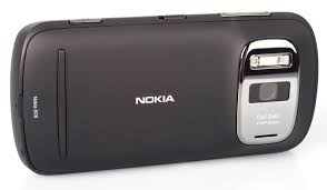 It can be found by dialing *#06# as a . Nokia Pureview 808 Camera Phone Review Ephotozine