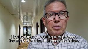 Dominican Republic: Harvest Now (Interview)