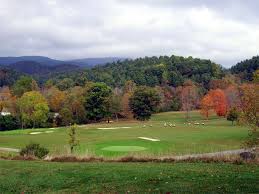 The Oldest Golf Course In America Is Right Here In West Virginia And It S Amazing Golf Courses Golf Golf Gifts