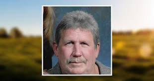 John Martin Luehrs Obituary April 4, 2021