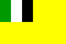 We did not find results for: Ashanti People Ghana Fahnen Flaggen Fahne Flagge Flaggenshop Fahnenshop Versand Kaufen Bestellen