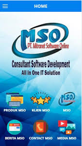 File extensions are useful to computer programs and operating systems like windows or macos (os x), and basically telling them, what kind of data and file type they are working with and what associated program opens the file. Mso Official For Android Apk Download