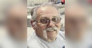 Obituary for Freddy Lee Doss