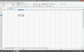 Mar 18, 2021 · how to download openoffice. Download Latest Version Of Openoffice For Windows 10 8 1