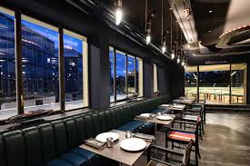 Garage Italia Google Otsing Restaurant Design Home Decor Design