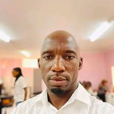 Having the same mobile number for over 5 years