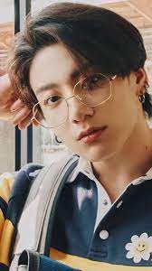So when one of his greatest rivals, the taipan himself park jimin arrives at his. Season S Greeting S 2021 Bts Jungkook Bts Taehyung Jungkook Cute