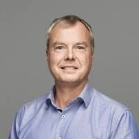 2 "Brian Rene Sørensen" profiles