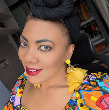 Amy Christina Youngquist added...