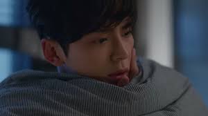 Destined With You Episode 6 Recap and Review: Shin-yu Confesses His Love  for Hong-jo in Front of Jae-kyung!