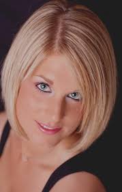 Frisur zur brille einfache styling tipps. Wunderbare Top Frisuren Mittellang Stufig Mit Brille Schon Und Charmant 10 Trends Bob Kurz Die Interessanteste Frisu Bob Frisur Kurzhaarfrisuren Coole Frisuren