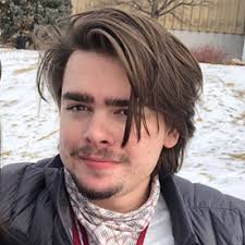 Colin Lehman :: Behance