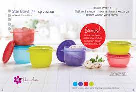 Silakan kunjungi website kami informasi untuk selemgkapnya. Katalog Tupperware Reguler Mei 2016 Tupperware Images Mobile
