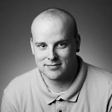 Amazon.com: Tim White: books, biography, latest update