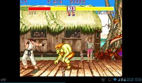 This emulator is without roms. Mame4droid Juega A Las Maquinas Recreativas En Android 2021