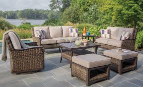 Maybe you would like to learn more about one of these? Clearance Priced Items Today S Patio