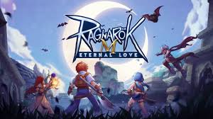 Each pet you recieve from combining will come as an egg and will hatch at a certain time. Ragnarok M Eternal Love Unlock Pet Adventure Guide Youtube