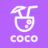 3 apk file for android 5.0+ and up. Coco Live Stream 1 6 6 Apk Com Tangerine Live Coco Apk Download